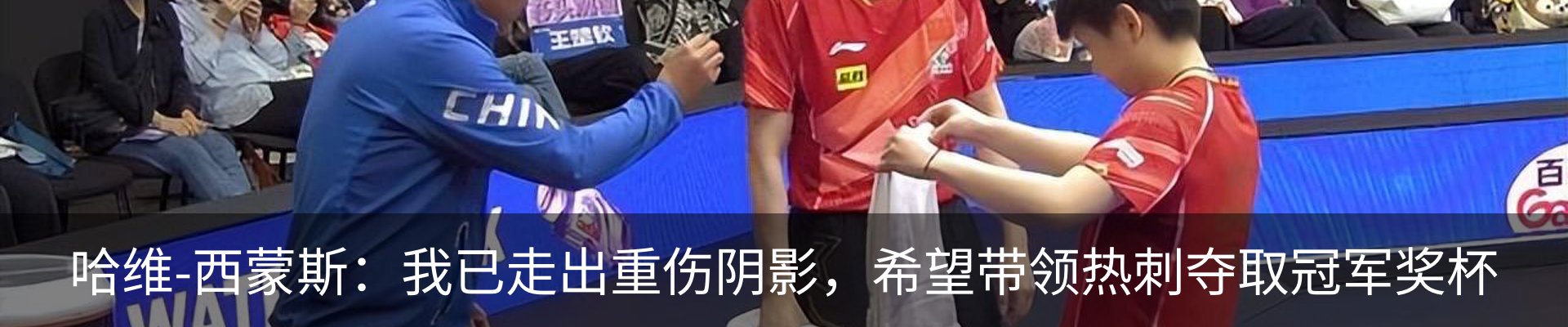 最新动态