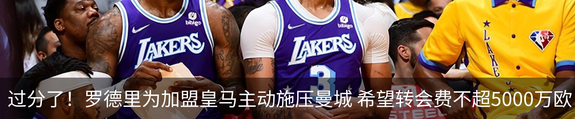 最新动态